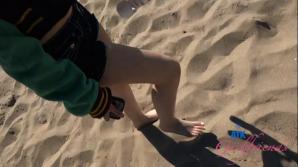 Julia James Malibu Part 1