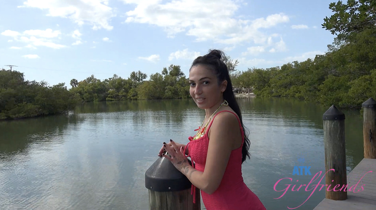 Mira Luv Sarasota Part 3