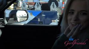 Nicole Nichols Central Cali Part 3