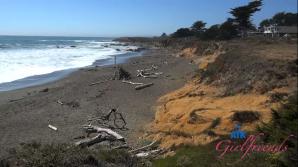 Riley Star Norcal Part 1