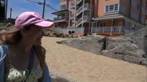 Riley Rose Norcal Part 5