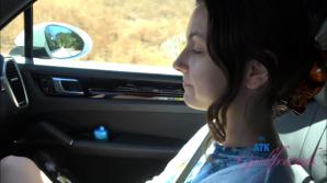 Serena Hill Norcal Part 5