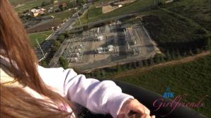 Serena Hill Temecula Part 3